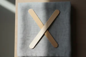 Underarm Waxing: 5 Keys to Scar Tissue Success in 2026