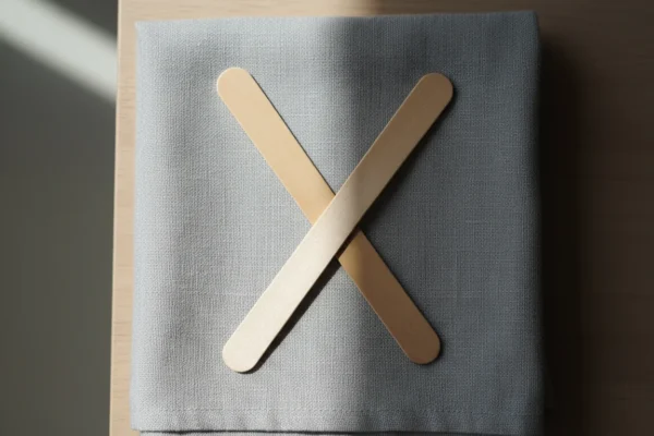 Underarm Waxing: 5 Keys to Scar Tissue Success in 2026