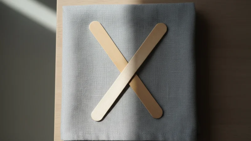 Underarm Waxing: 5 Keys to Scar Tissue Success in 2026