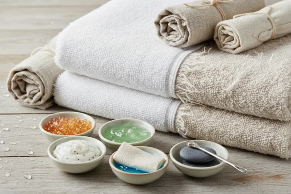 Uneven Leg Regrowth: 5 Waxing Fixes for 2026