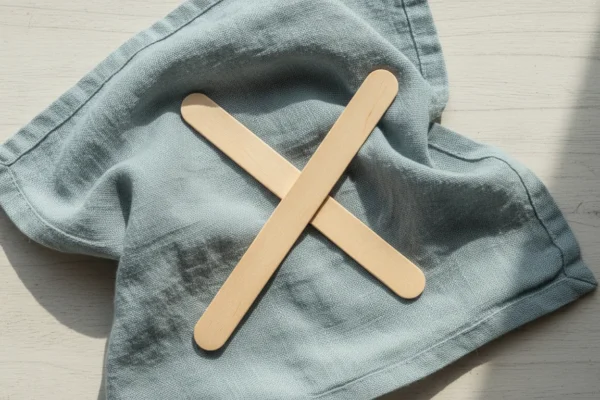 Uni K Wax: Maximize Leg Waxing Benefits in 2026
