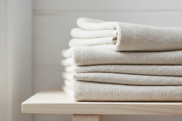Velvet Waxing: Redefining Client Comfort in 2026