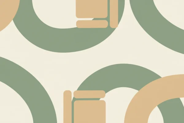 Waxing: 3 Ways Feedback Redefines Quality in 2026