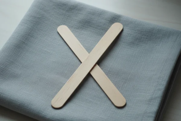 Waxing: 5 Steps to End Breakage in 2026