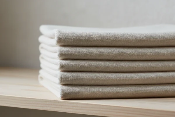Waxing Aftercare: Bridging Spa & Home in 2026