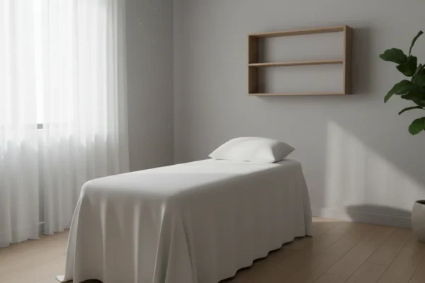 Waxing as Self-Care: 2026 Wellness Trend?