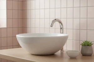 Waxing Attraction: Your Scent Edge in 2026