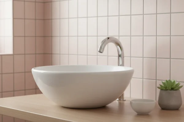Waxing Attraction: Your Scent Edge in 2026