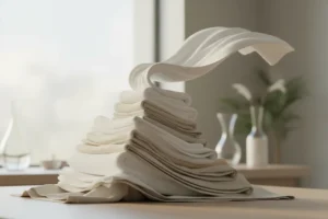 Waxing Boom: 43% Growth Reshapes Beauty in 2024