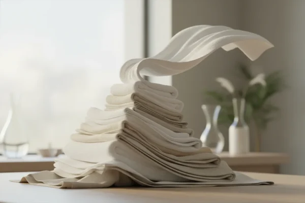 Waxing Boom: 43% Growth Reshapes Beauty in 2024