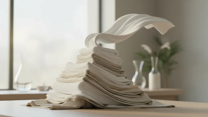 Waxing Boom: 43% Growth Reshapes Beauty in 2024