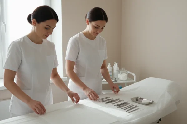 Waxing Cycles: Smoother Skin in 2026