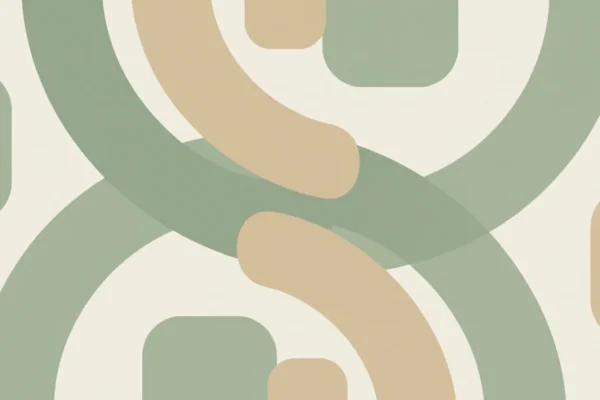 Waxing Excellence: Boosting Retention by 15% in 2026