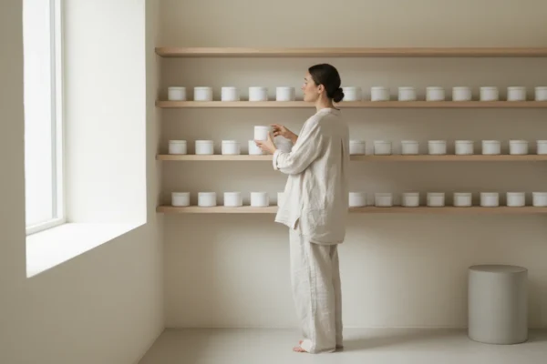 Waxing Fairs 2026: 5 Innovations Redefining Beauty