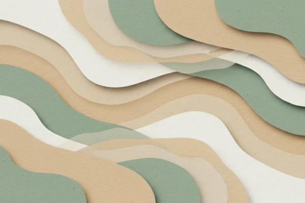 Waxing in 2026: 82% More Comfort, 40% Less Pain