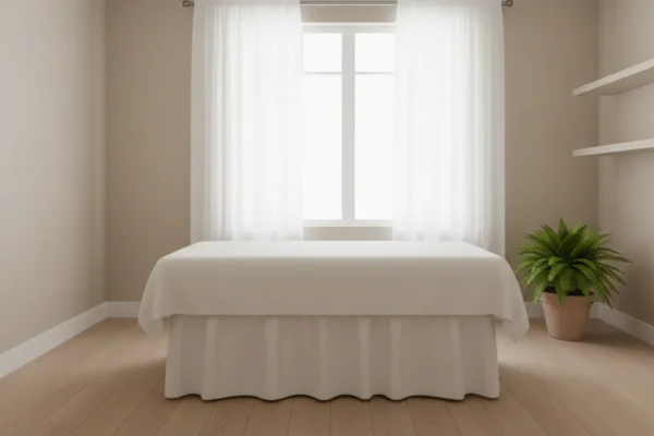 Waxing in 2026: Telogen Phase Secrets Revealed