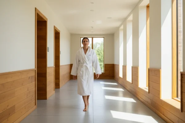 Waxing Industry: Client Expectations Soar in 2026
