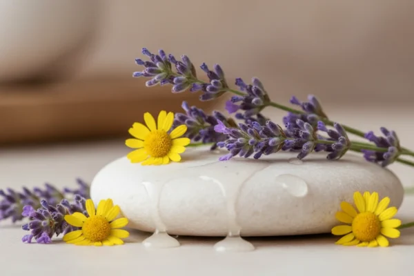 Waxing Industry: Scaling Salons by 2027