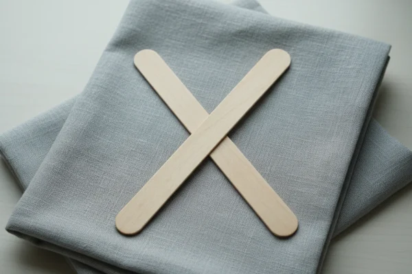 Waxing Memberships: Savings in 2026?