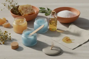 Waxing Mistakes: Avoid Follicle Damage in 2026