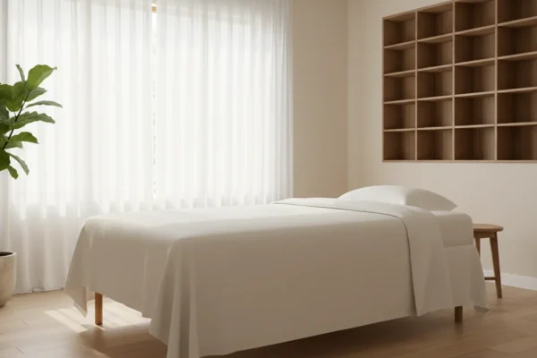Waxing Myth Busting: 2026 Pro Tool Secrets