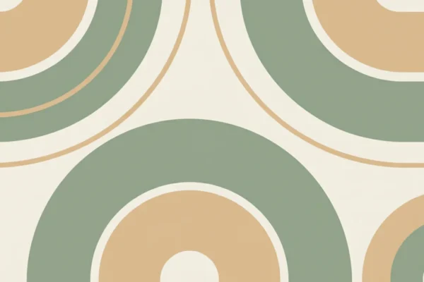 Waxing Myths: 2026 Skin Health Secrets Revealed