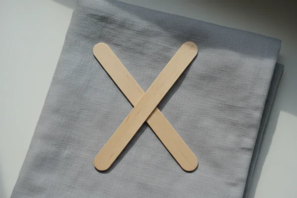 Waxing Myths: 5 Client Errors to Avoid in 2026
