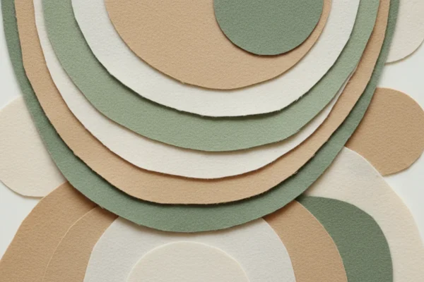 Waxing Older Skin: 2026 Myths Debunked