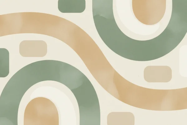 Waxing Products: 70% Less Pain by 2026?