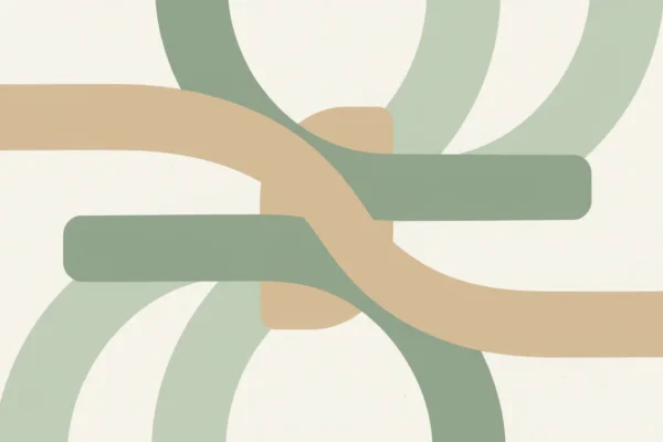 Waxing’s Cellular Renewal: What Clients Need in 2026