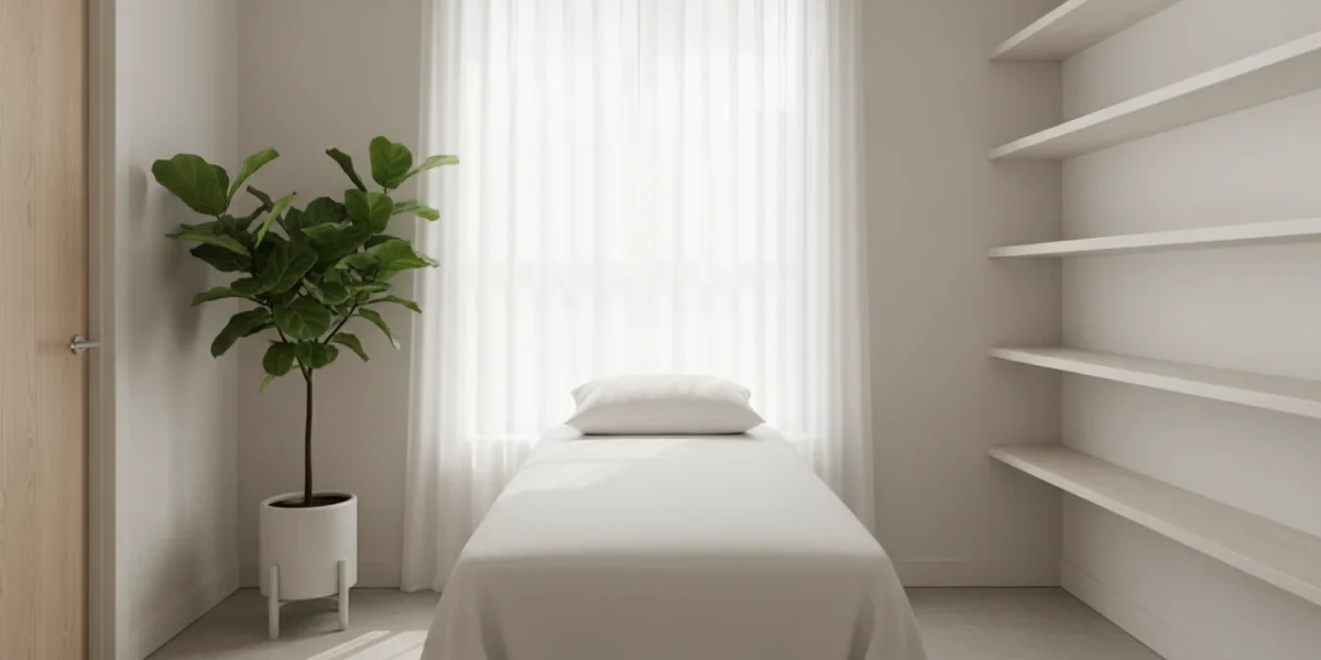Waxing Science: Root Extraction for 2026 Skin