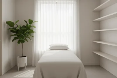 Waxing Science: Root Extraction for 2026 Skin