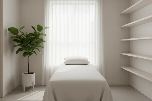 Waxing Science: Root Extraction for 2026 Skin