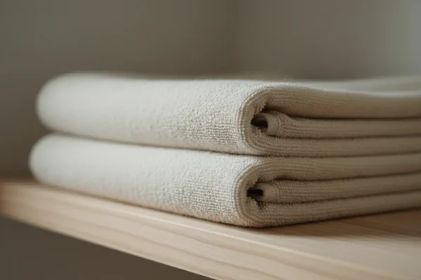 Waxing Secrets: 5 Steps to 2026 Smoothness
