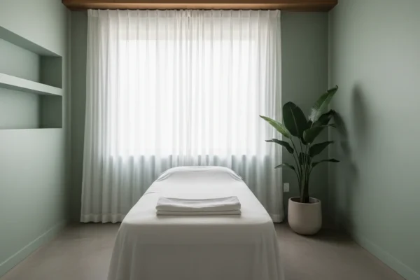 Waxing Standards: 30% Fewer Issues by 2026