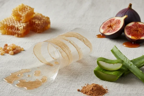 Waxing Strips: 2026 Adhesion & Flexibility Trends
