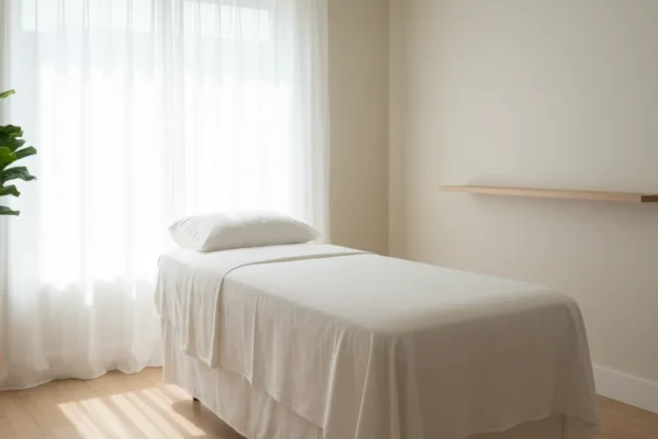Waxing Studios: Thrive Amidst Uni K Wax Growth in 2027