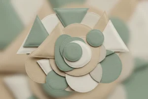 Waxing Success: 2026 Skin Prep Secrets Revealed