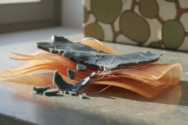 Waxing Training: Debunking 2026 Myths