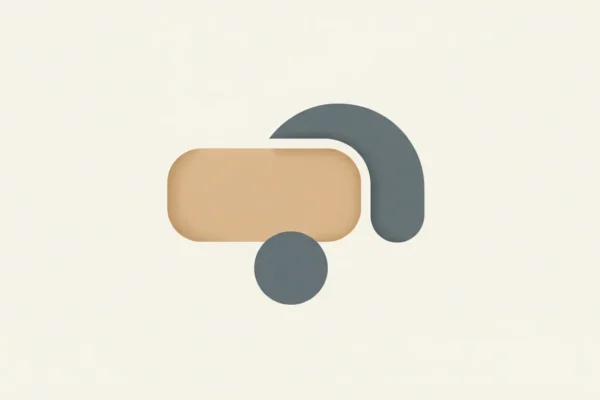 Waxing Trends: Social Media Drives 2026 Shift