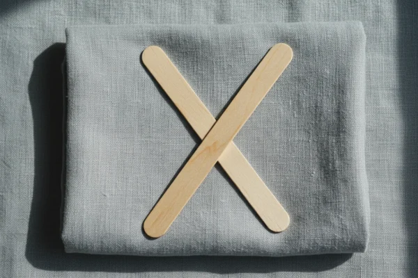 Waxing: Why 30% Dissatisfaction Persists in 2026