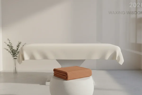 Waxing Wisdom 2026: No Trauma, Just Smooth Skin