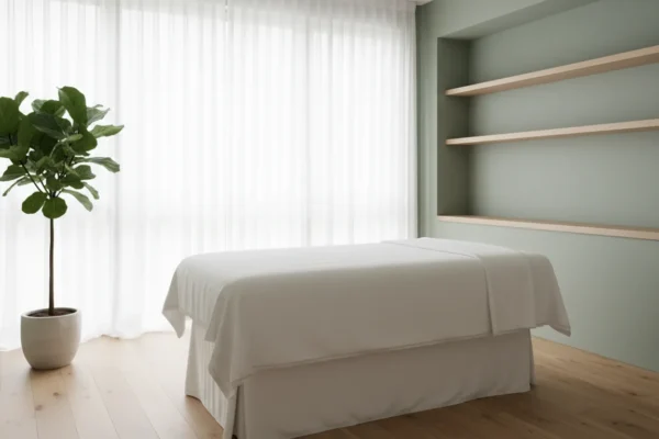 Why 80% Waxing Fails: Pigment’s 2026 Role