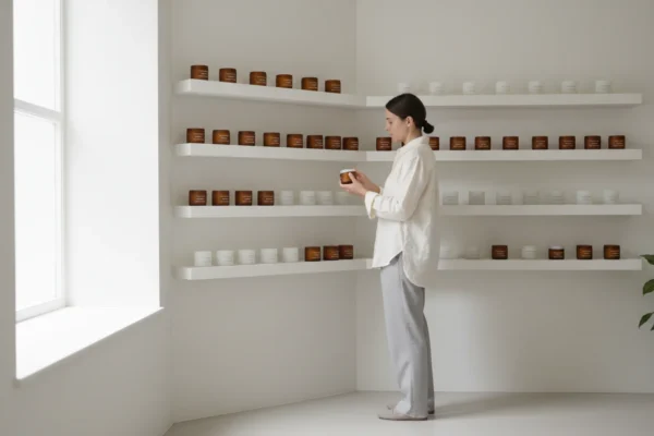 Winter Waxing Myths: 2026 Skin Hydration Truths