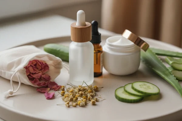 Yes Madam Sokora: Post-Wax Skin Secrets for 2026